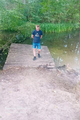 Zdjęcie użytkownika Zibi186