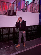 Фотография пользователя Jacob711996