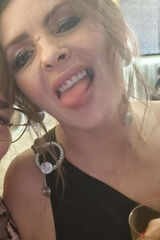 Zdjęcie użytkownika mmm12