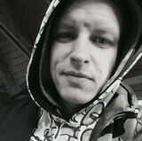 Zdjęcie użytkownika gonczarenkomateu98