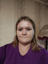 Фотография пользователя jpiekutowska25