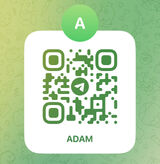 Zdjęcie użytkownika AdamKicia123