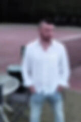 Photos grzegorz11739