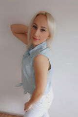 Фотография пользователя agnieszkama1996