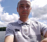 Photos DoroszkiewiczKa