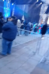 Фотография пользователя Kar111