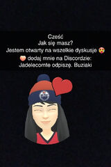 Benutzerfoto Jadelecomte06