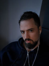 Zdjęcie użytkownika WalisG