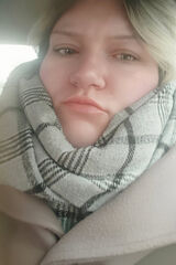 Фотография пользователя timsonn