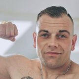 Benutzerfoto PrzemekNi