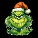 Фотография пользователя Mareczek1131