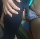 Фотография пользователя kamilszonar