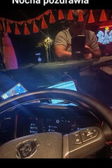 Zdjęcie użytkownika slaweczek234