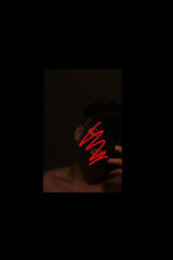 Zdjęcie użytkownika sandraaranowska5