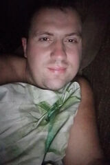 Benutzerfoto majzdzislaw51997