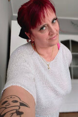 Benutzerfoto Aniaityle