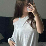 Photos napalonaoliwka43