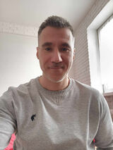 Zdjęcie użytkownika Robo3838