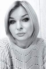 Фотография пользователя mmadzia505