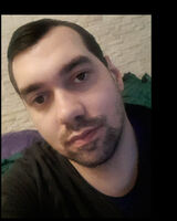 Zdjęcie użytkownika przystojnyfacet