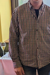 Фотография пользователя jaroslawwylag