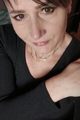 Benutzerfoto renpaw71975