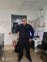 Benutzerfoto dande81