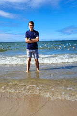 Zdjęcie użytkownika przemo955