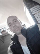 Photos Vlastimilmazanek31