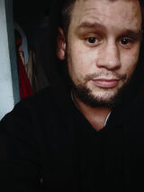 Zdjęcie użytkownika seba8137