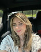 Zdjęcie użytkownika virtanenj380