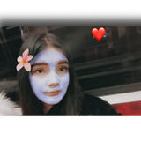 Фотография пользователя werka211504