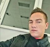 Zdjęcie użytkownika adamtowarek02