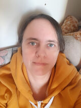 Фотография пользователя fantazjemam