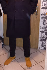 Benutzerfoto Bartosz88r2