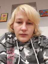 Фотография пользователя Sylwiuniaa11