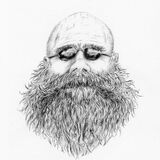 Zdjęcie użytkownika adamlaskowski123