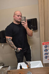 Photos wikomalinowski