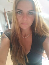 Benutzerfoto katarzynaziolkow35