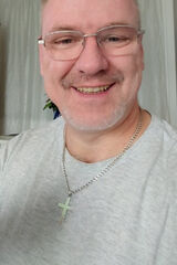 Benutzerfoto cieciurski