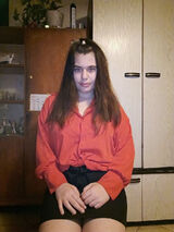 Zdjęcie użytkownika Babiczkinga