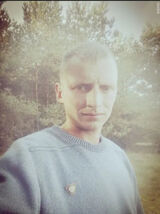 Zdjęcie użytkownika MateuszNowinski