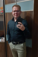 Фотография пользователя 2steps