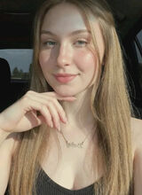 Benutzerfoto Masiewinska77