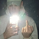 Benutzerfoto tymekkrawiec2006