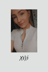 Фотография пользователя Natalia280202