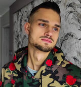 Zdjęcie użytkownika bartek88555