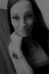 Фотография пользователя Karolona12211