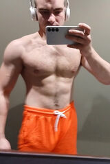 Zdjęcie użytkownika ZlyDuszek420