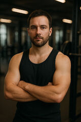 Benutzerfoto BelPene